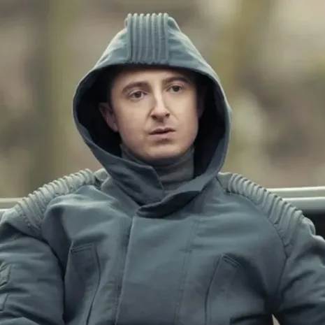 adun-ryan-mcparland-hooded-coat-510x600-1.webp adun-ryan-mcparland-hooded-coat-510x600-1.webp