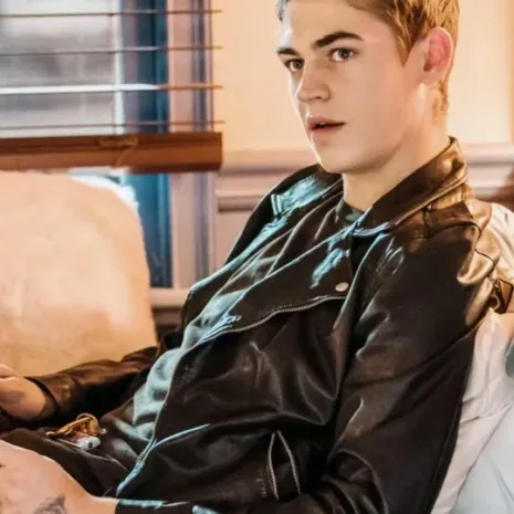after-we-collided-hero-hardin-scott-biker-jacket-539x700-1.jpg after-we-collided-hero-hardin-scott-biker-jacket-539x700-1.jpg