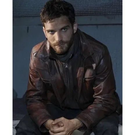 agents-of-shield-deke-shaw-leather-jacket-550x550h.jpg agents-of-shield-deke-shaw-leather-jacket-550x550h.jpg