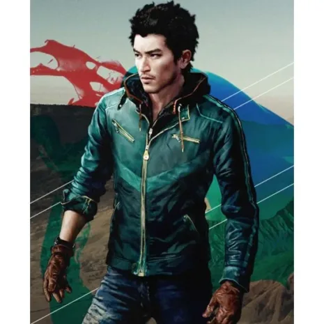 ajay-ghale-jacket-550x550h-1.jpg ajay-ghale-jacket-550x550h-1.jpg