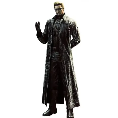 albert-wesker-leather-coat.webp albert-wesker-leather-coat.webp