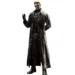 albert-wesker-leather-coat.webp