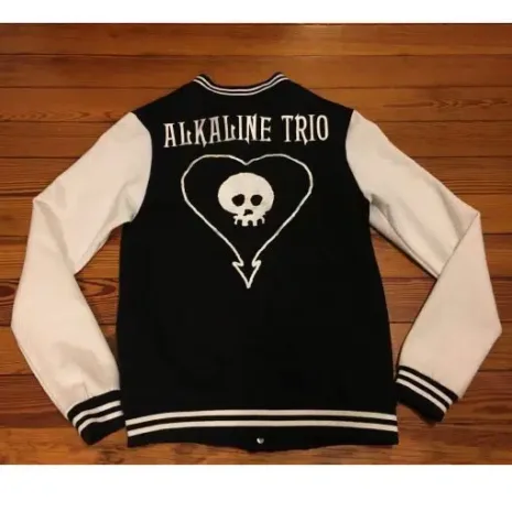 alkaline-trio-varsity-jacket.webp alkaline-trio-varsity-jacket.webp