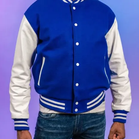 all-might-varsity-jacket-600x700-1.webp all-might-varsity-jacket-600x700-1.webp