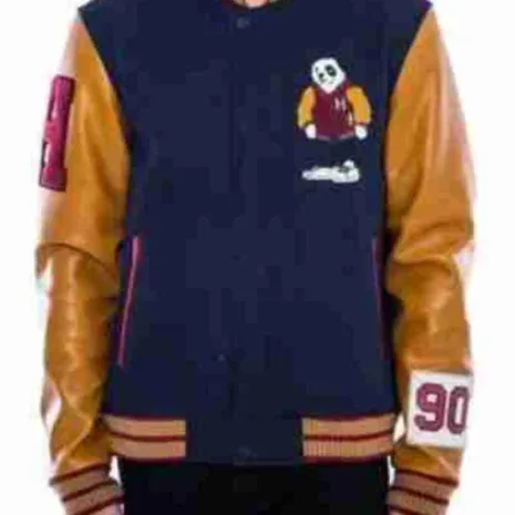 all-states-champs-hudson-panda-varsity-jacket_-1.jpg all-states-champs-hudson-panda-varsity-jacket_-1.jpg