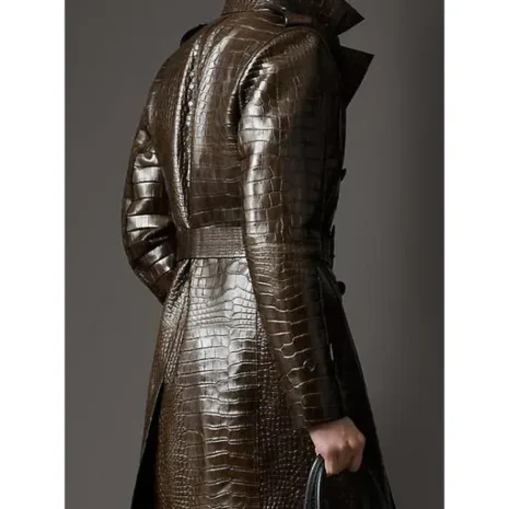 alligator-leather-coat-510x600-1.jpg alligator-leather-coat-510x600-1.jpg
