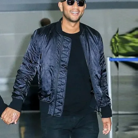 american-singer-john-legend-blue-bomber-jacket-600x800-1.webp american-singer-john-legend-blue-bomber-jacket-600x800-1.webp