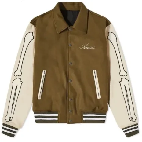 amiri-bone-green-and-white-varsity-jacket-510x600-1.jpg amiri-bone-green-and-white-varsity-jacket-510x600-1.jpg