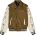amiri-bone-green-and-white-varsity-jacket-510x600-1.jpg