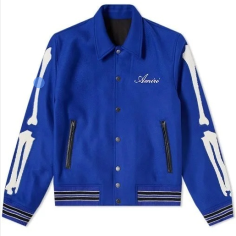amiri-bones-varsity-jacket-1.png amiri-bones-varsity-jacket-1.png