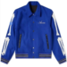 amiri-bones-varsity-jacket-1.png
