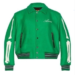 amiri-bones-varsity-jacket-2.png
