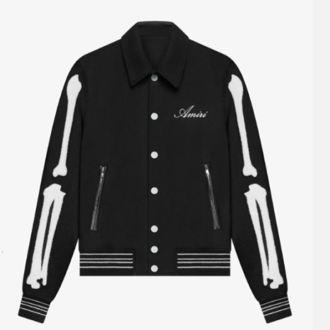 amiri-bones-varsity-jacket.png