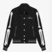 amiri-bones-varsity-jacket.png