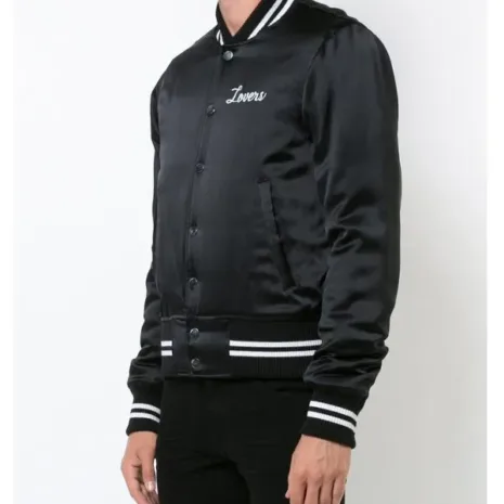amiri-lovers-black-bomber-jacket-600x700-1.webp amiri-lovers-black-bomber-jacket-600x700-1.webp