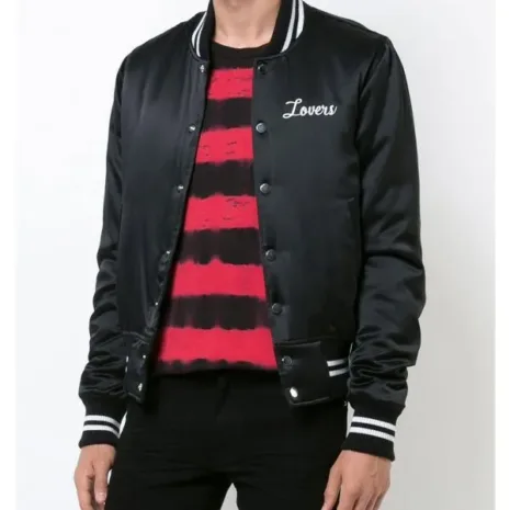 amiri-lovers-black-satin-jacket-600x700-1.webp amiri-lovers-black-satin-jacket-600x700-1.webp