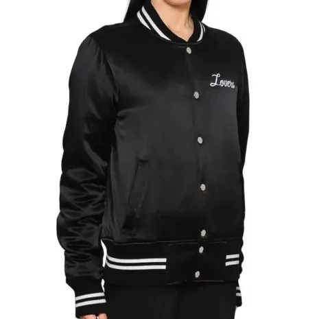 amiri-lovers-bomber-satin-jacket-600x700-1.webp amiri-lovers-bomber-satin-jacket-600x700-1.webp