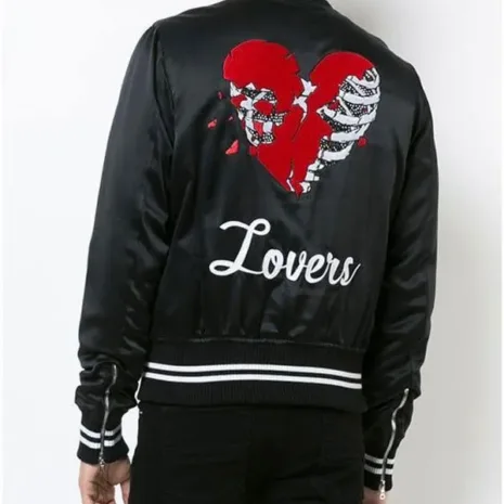 amiri-lovers-satin-jacket-600x700-1.webp amiri-lovers-satin-jacket-600x700-1.webp