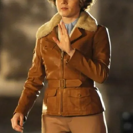 amy-adams-aviator-fur-brown-leather-jacket-539x700-1.jpg amy-adams-aviator-fur-brown-leather-jacket-539x700-1.jpg