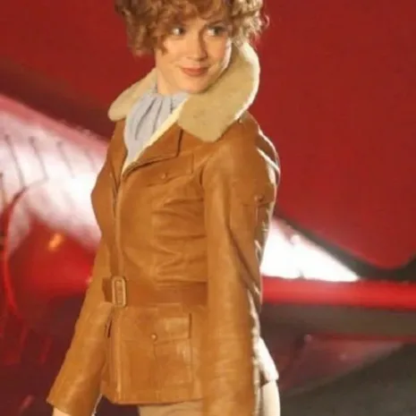 amy-adams-aviator-leather-jacket-539x700-1.jpg amy-adams-aviator-leather-jacket-539x700-1.jpg