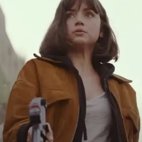 ana-de-armas-the-gray-man-jacket-510x600-1.webp ana-de-armas-the-gray-man-jacket-510x600-1.webp