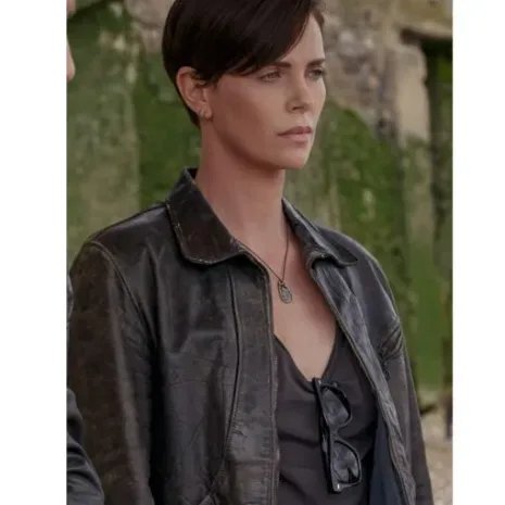 andromache-of-scythia-the-old-guard-andy-jacket-510x600-1.jpg andromache-of-scythia-the-old-guard-andy-jacket-510x600-1.jpg