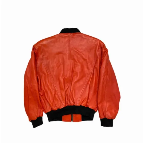angelo-Litrico-vintage-80s-Bomber-Leather-Jacket-1-1.jpg angelo-Litrico-vintage-80s-Bomber-Leather-Jacket-1-1.jpg