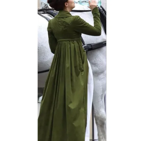 anne-elliot-coat-scaled-1.webp anne-elliot-coat-scaled-1.webp