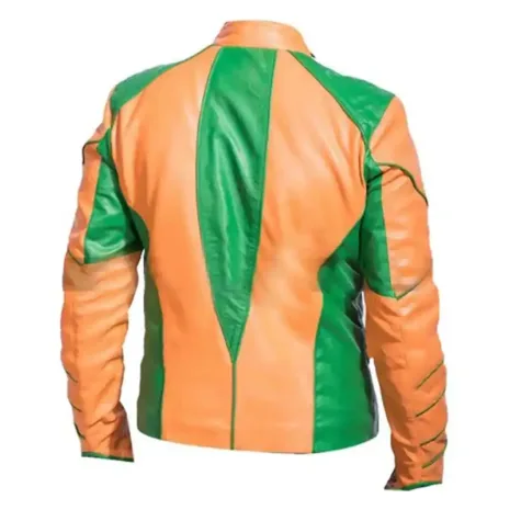 aquaman-smallville-arthur-curry-costume-leather-jacket1.webp aquaman-smallville-arthur-curry-costume-leather-jacket1.webp