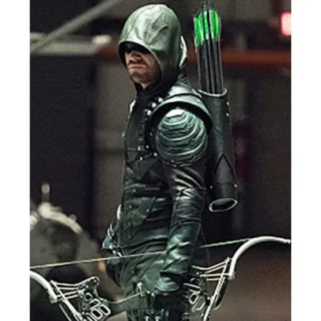 arrow-5-jacket-550x550h.jpg arrow-5-jacket-550x550h.jpg