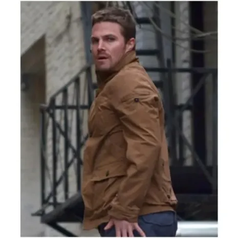 arrow-stephen-amell-jacket-850x1000-550x550h.webp arrow-stephen-amell-jacket-850x1000-550x550h.webp