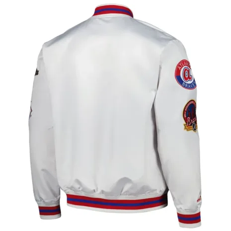 atlanta-braves-city-collection-white-varsity-satin-jacket.webp atlanta-braves-city-collection-white-varsity-satin-jacket.webp