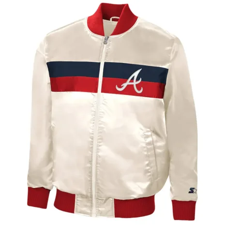 atlanta-braves-cream-the-ambassador-home-jacket.webp