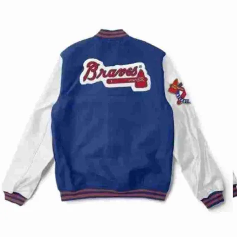 atlanta-club-varsity-jacket-1.jpg atlanta-club-varsity-jacket-1.jpg