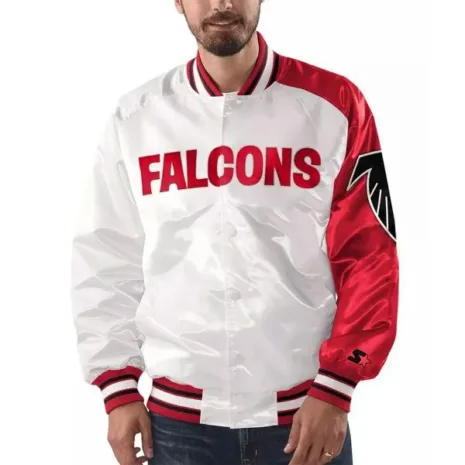 atlanta-falcons-red-and-white-jacket-600x600-1.webp atlanta-falcons-red-and-white-jacket-600x600-1.webp