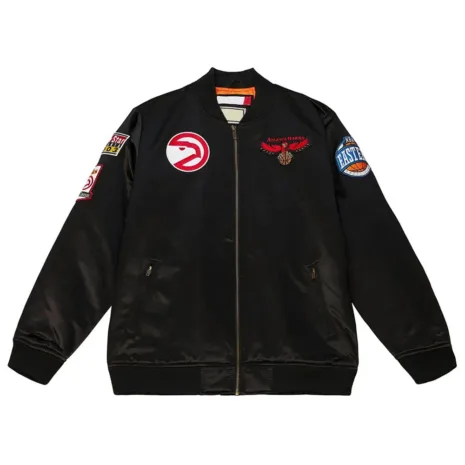 atlanta-hawks-flight-bomber-jacket.webp