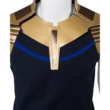avengers-infinity-war-thanos-vest-750x750-510x510-1.jpg avengers-infinity-war-thanos-vest-750x750-510x510-1.jpg