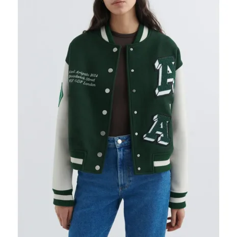 axel-arigato-green-varsity-jacket.webp axel-arigato-green-varsity-jacket.webp
