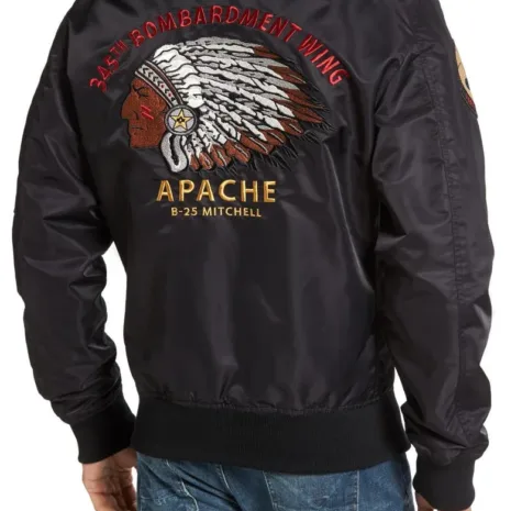 b-52-parachute-bomber-jacket.jpeg b-52-parachute-bomber-jacket.jpeg