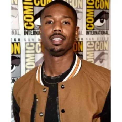 b-jordan-comic-con-varsity-jacket-550x550h-510x510-1.jpg b-jordan-comic-con-varsity-jacket-550x550h-510x510-1.jpg