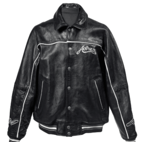 bad-boy-records-leather-varsity-jacket-1-1.png bad-boy-records-leather-varsity-jacket-1-1.png