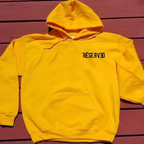 bad-guy-billie-eilish-reserved-yellow-hoodie.jpg bad-guy-billie-eilish-reserved-yellow-hoodie.jpg