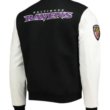 baltimore-ravens-black-and-white-varsity-jacket-510x600-1.webp baltimore-ravens-black-and-white-varsity-jacket-510x600-1.webp