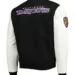 baltimore-ravens-black-and-white-varsity-jacket-510x600-1.webp