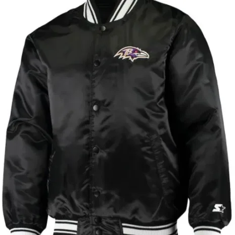 baltimore-ravens-jacket-510x600-1.jpg