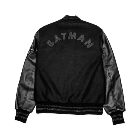 batman-black-varsity-jacket.webp batman-black-varsity-jacket.webp