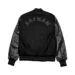 batman-black-varsity-jacket.webp