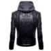 batman-gotham-jacket.webp