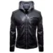 batman-justice-league-jacket.webp