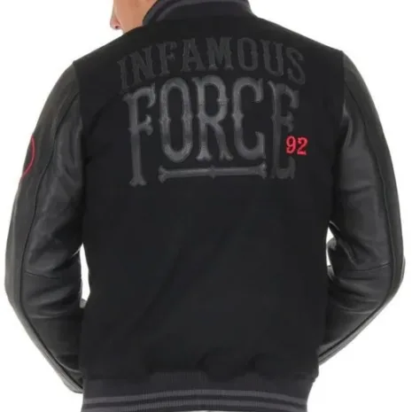 bb-infamous-destroyer-varsity-jacket-510x600-1.jpg bb-infamous-destroyer-varsity-jacket-510x600-1.jpg